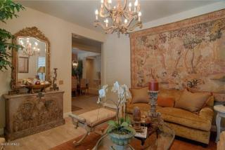 7465 Journey Ln, Scottsdale, AZ 85255-4608