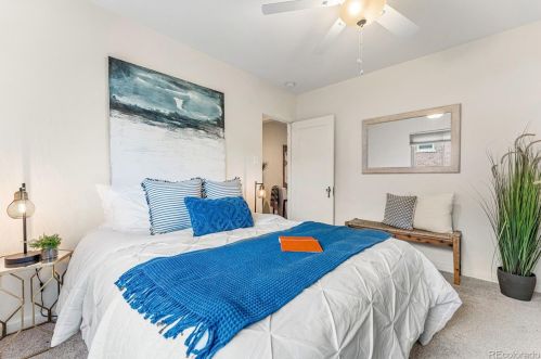 3325 Irving St, Denver CO 80211-1934 exterior