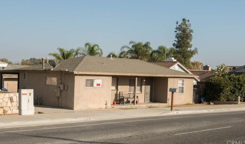 5561 La Sierra Ave, Riverside, CA 92505-2428