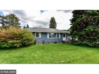 721 8th St, Farmington, MN 55024-1405