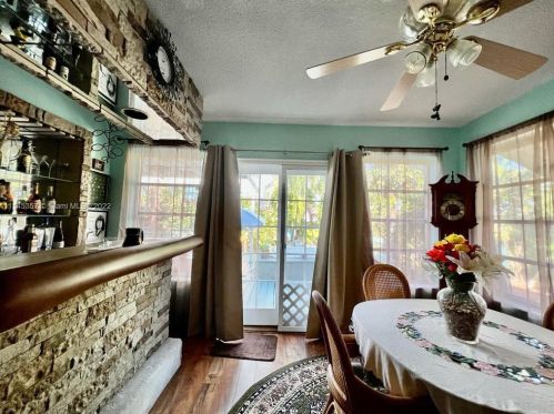 8601 10 St, Hollywood FL 33025-3357 exterior