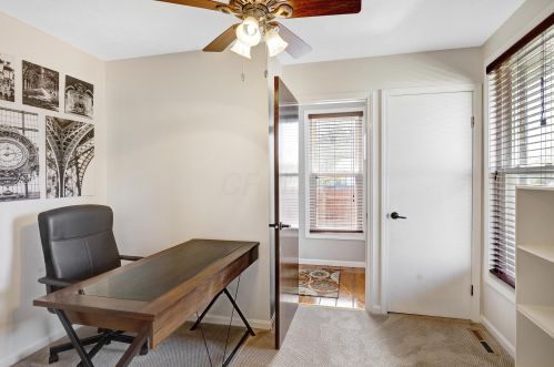 256 Oregon St, Johnstown OH  43031-1237 exterior