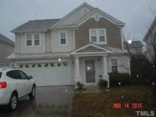 6307 Quitman Trl, Raleigh, NC 27610-1171
