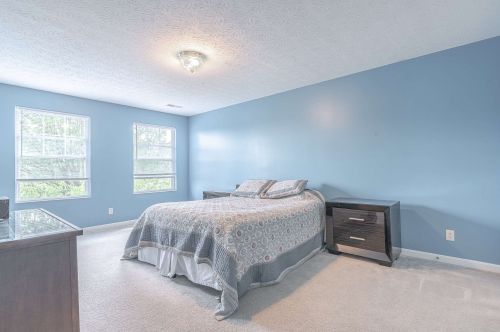 2362 Hummingbird Ln, Taylorsport KY  41048-7219 exterior