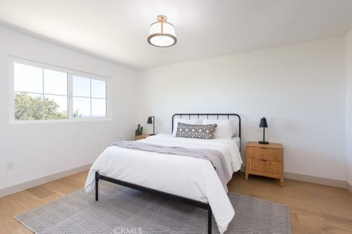 2348 Sunnyside Rdg Rd, Rancho Palos Verdes CA  90275-5216 exterior