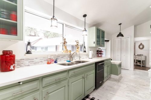 28001 Villa Rd, Dade City FL  33525-7922 exterior