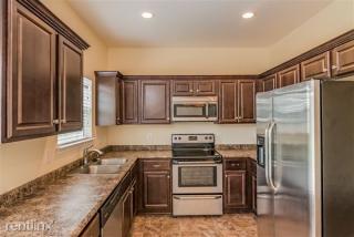 2035 Rindle Ct, Murfreesboro TN  37129-4071 exterior