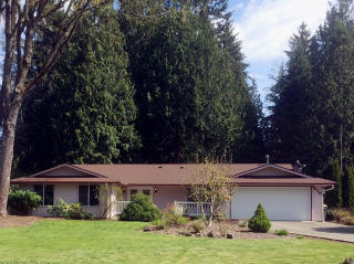 3828 Glendale Dr, Olympia, WA 98501-5032