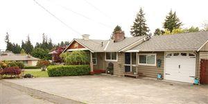 5230 190th St, Lynnwood, WA 98036-5438