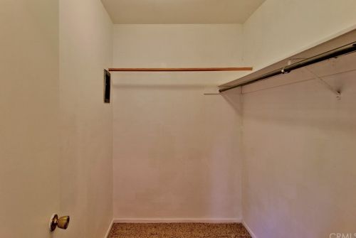 9260 Stanford Ln, Durham CA  95938-9502 exterior