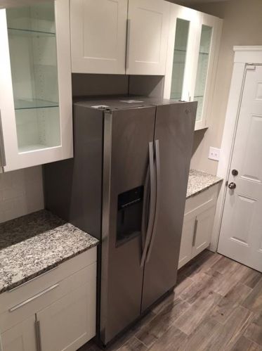 151 Grand Ave, Providence RI  02905-3909 exterior