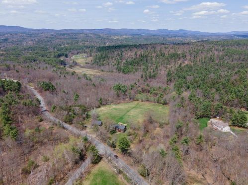 630 Ashby Rd, New Ipswich, NH 03071-3503