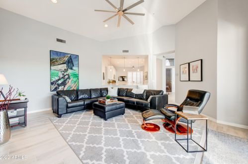 11724 Del Timbre Dr, Scottsdale AZ 85259-6302 exterior