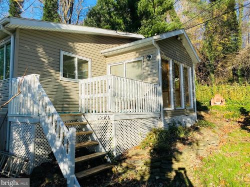 489 Peach Bottom Rd, Fulton, PA 17563-9710