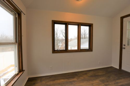 30 Eastern Ave, Covington KY 41018-1922 exterior