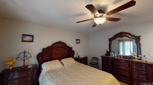 2308 Sunset Ave, Madera CA  93637-2711 exterior