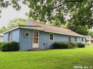 134 Drive 17, Cleveland, NY 13042-2196