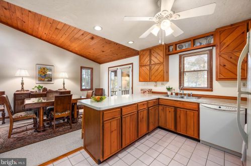 37964 Fenwick Cir, Selbyville DE  19975-4139 exterior