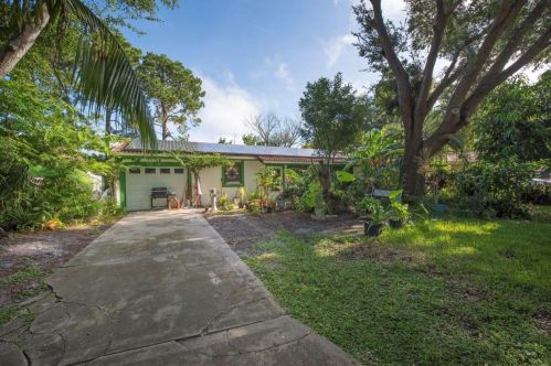 5111 Tavel St, Orlando, FL 32821-8710
