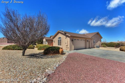 688 Firesky Ln, Chino Valley, AZ 86323-5850