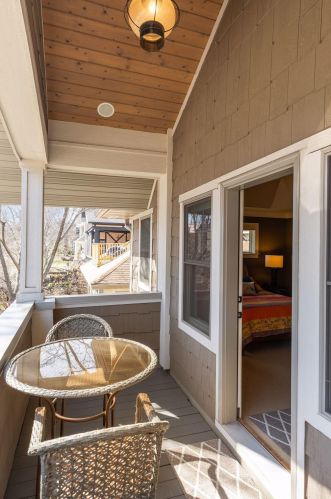 3810 Upton Ave, Minneapolis MN 55410-1239 exterior