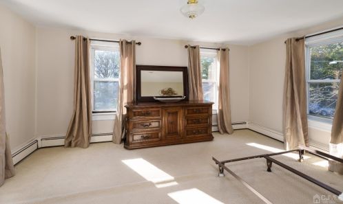 162 Prigmore St, East Brunswick NJ  08816-3176 exterior