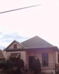 1222 27th St, Los Angeles, CA 90007-2330