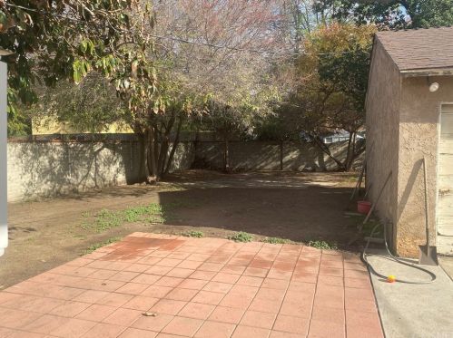 5632 Beck Ave, North Hollywood, CA 91601-1706