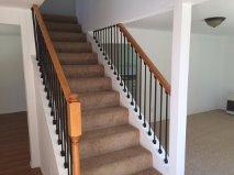 1925 Freemont Ave, Roseburg, OR 97470-3590