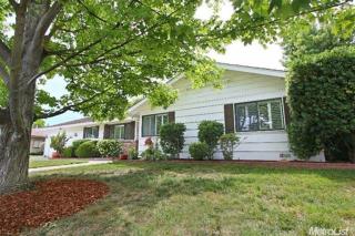 1971 Windemere Ln, Sacramento, CA 95864-1616