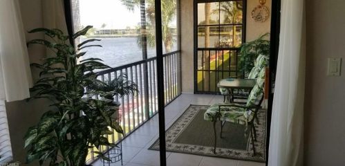 159 47th Ter, Cape Coral, FL 33914-8398