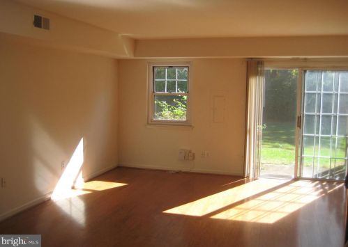30 Ramsgate Ct, Blue Bell PA  19422-2547 exterior