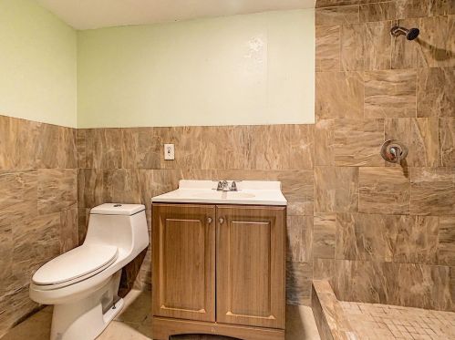 720 Manor Dr, Bartow FL  33830-3241 exterior