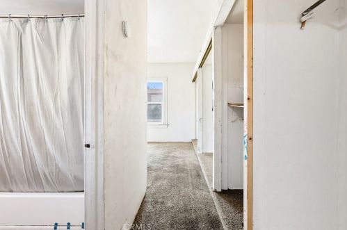 217 Stuart Ave, Redlands CA  92374-3367 exterior