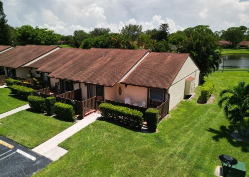 1018 Green Pine Blvd, West Palm Beach, FL 33409-7008