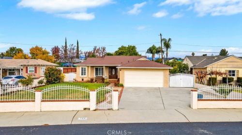 722 F St, Ontario, CA 91762-2610