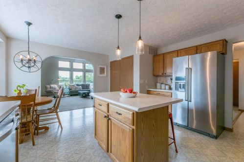 117 Purple Finch Loop, Pataskala OH  43062-8946 exterior