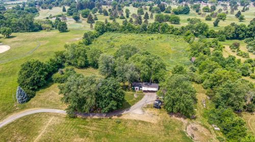 1925 Bird Rd, Springfield, OH 45505-3543