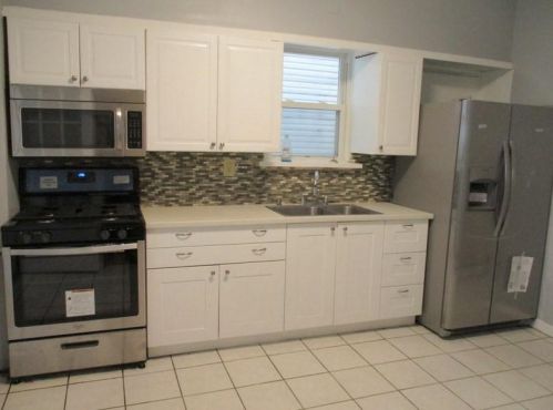 1014 11th St, Ambridge PA  15003-1778 exterior