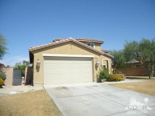 41184 Manchester St, Indio, CA 92203-4047