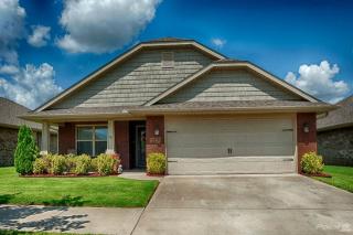 728 Willow Shoals Dr, Madison, AL 35756-2826