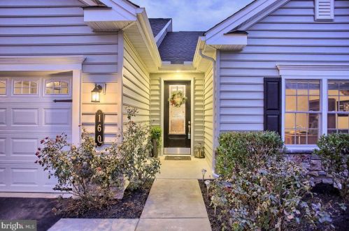 160 Independence Way, Navy Sup Dpt, PA 17050-9528