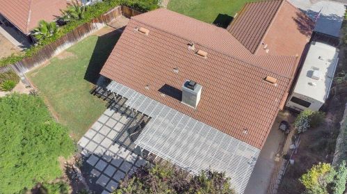 41739 Asteroid Way, Temecula CA  92592-3222 exterior