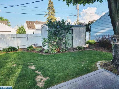 1932 11th Ave, Hibbing MN  55746-1618 exterior