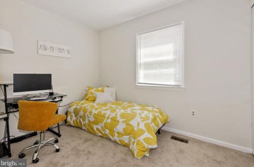 1311 Cold Harbor Ct, Herndon VA 20170-2018 exterior