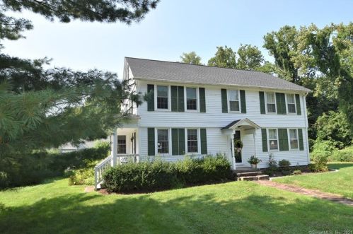 835 Main St, South Glastonbury, CT 06073-2217