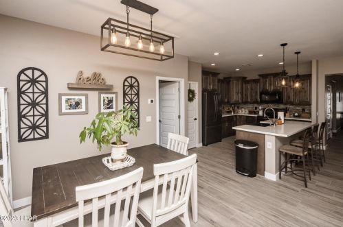 7866 Wagon Wheel Dr, Lake Havasu City AZ  86404-2096 exterior