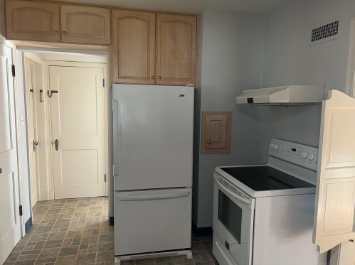 1128 6th St, Manitowoc WI  54220-2842 exterior