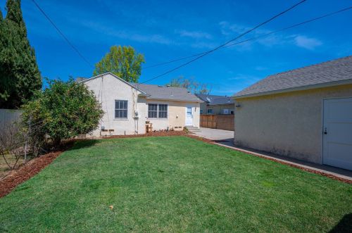 628 El Camino St, Santa Maria CA  93454-4118 exterior