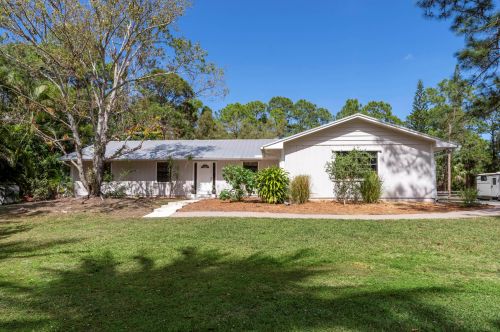 12265 169th Ct, Jupiter FL  33478-6039 exterior